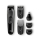 Braun Trymer MGK3020 6w1 - 349795 - zdjęcie 2